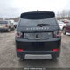 SALCR2FX6KH805906 2019 Land Rover Discovery Sport Hse/Landmark Edition auction photo thumbnail 17