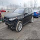 SALCR2FX6KH805906 2019 Land Rover Discovery Sport Hse/Landmark Edition auction photo thumbnail 2