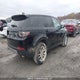 SALCR2FX6KH805906 2019 Land Rover Discovery Sport Hse/Landmark Edition auction photo thumbnail 4