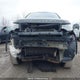 SALCR2FX6KH805906 2019 Land Rover Discovery Sport Hse/Landmark Edition auction photo thumbnail 6