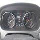 SALCR2FX6KH805906 2019 Land Rover Discovery Sport Hse/Landmark Edition auction photo thumbnail 7
