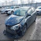 2T1BURHE6EC070729 2014 Toyota Corolla auction photo thumbnail 2