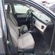 2T1BURHE6EC070729 2014 Toyota Corolla auction photo thumbnail 5