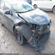 2T1BURHE6EC070729 2014 Toyota Corolla auction photo thumbnail 6