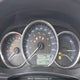 2T1BURHE6EC070729 2014 Toyota Corolla auction photo thumbnail 7