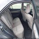 2T1BURHE6EC070729 2014 Toyota Corolla auction photo thumbnail 8