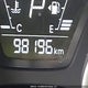 KMHDH4AE9GU497527 2016 Hyundai Elantra Sport Appearance auction photo thumbnail 16
