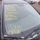 KMHDH4AE9GU497527 2016 Hyundai Elantra Sport Appearance auction photo thumbnail 18
