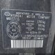 KMHDH4AE9GU497527 2016 Hyundai Elantra Sport Appearance auction photo thumbnail 19