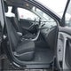 KMHDH4AE9GU497527 2016 Hyundai Elantra Sport Appearance auction photo thumbnail 5