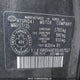 KMHDH4AE9GU497527 2016 Hyundai Elantra Sport Appearance auction photo thumbnail 9