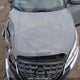 3N1CP5CV8SL479824 2025 Nissan Kicks Play Sv auction photo thumbnail 10