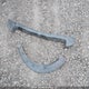 3N1CP5CV8SL479824 2025 Nissan Kicks Play Sv auction photo thumbnail 11