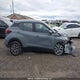 3N1CP5CV8SL479824 2025 Nissan Kicks Play Sv auction photo thumbnail 13
