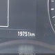 3N1CP5CV8SL479824 2025 Nissan Kicks Play Sv auction photo thumbnail 15