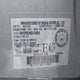 3N1CP5CV8SL479824 2025 Nissan Kicks Play Sv auction photo thumbnail 9