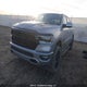 1C6SRFLT2LN243198 2020 Ram 1500 Sport auction photo thumbnail 2