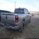 1C6SRFLT2LN243198 2020 Ram 1500 Sport auction photo thumbnail 4