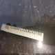 1C6SRFLT2LN243198 2020 Ram 1500 Sport auction photo thumbnail 9