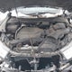 5J8YD4H81JL800865 2018 Acura Mdx Advance auction photo thumbnail 10