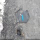 5J8YD4H81JL800865 2018 Acura Mdx Advance auction photo thumbnail 12