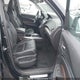 5J8YD4H81JL800865 2018 Acura Mdx Advance auction photo thumbnail 5