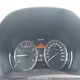 5J8YD4H81JL800865 2018 Acura Mdx Advance auction photo thumbnail 7