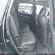 5J8YD4H81JL800865 2018 Acura Mdx Advance auction photo thumbnail 8