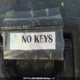2HGFA16366H013937 2006 Honda Civic Sdn auction photo thumbnail 10