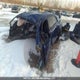 2HGFA16366H013937 2006 Honda Civic Sdn auction photo thumbnail 2