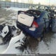 2HGFA16366H013937 2006 Honda Civic Sdn auction photo thumbnail 4