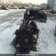 2HGFA16366H013937 2006 Honda Civic Sdn auction photo thumbnail 6