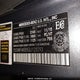 55SWF4KB5GU125293 2016 Mercedes-Benz C 300 4Matic auction photo thumbnail 19