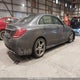 55SWF4KB5GU125293 2016 Mercedes-Benz C 300 4Matic auction photo thumbnail 4