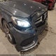 55SWF4KB5GU125293 2016 Mercedes-Benz C 300 4Matic auction photo thumbnail 6