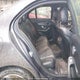 55SWF4KB5GU125293 2016 Mercedes-Benz C 300 4Matic auction photo thumbnail 8