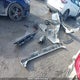 2HGFC2F88HH012710 2017 Honda Civic Ex 4Dr auction photo thumbnail 12