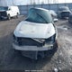 2HGFC2F88HH012710 2017 Honda Civic Ex 4Dr auction photo thumbnail 13