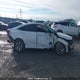 2HGFC2F88HH012710 2017 Honda Civic Ex 4Dr auction photo thumbnail 14