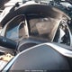 2HGFC2F88HH012710 2017 Honda Civic Ex 4Dr auction photo thumbnail 16