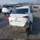2HGFC2F88HH012710 2017 Honda Civic Ex 4Dr auction photo thumbnail 17