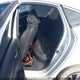 2HGFC2F88HH012710 2017 Honda Civic Ex 4Dr auction photo thumbnail 8