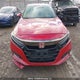 1HGCV1F35JA800599 2018 Honda Accord Sport auction photo thumbnail 13