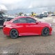 1HGCV1F35JA800599 2018 Honda Accord Sport auction photo thumbnail 14