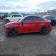1HGCV1F35JA800599 2018 Honda Accord Sport auction photo thumbnail 15