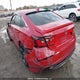 1HGCV1F35JA800599 2018 Honda Accord Sport auction photo thumbnail 3