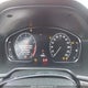 1HGCV1F35JA800599 2018 Honda Accord Sport auction photo thumbnail 7