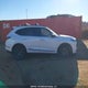 5J8YE1H05RL802880 2024 Acura Mdx A-Spec auction photo thumbnail 13