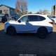 5J8YE1H05RL802880 2024 Acura Mdx A-Spec auction photo thumbnail 14