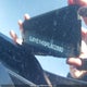5J8YE1H05RL802880 2024 Acura Mdx A-Spec auction photo thumbnail 19